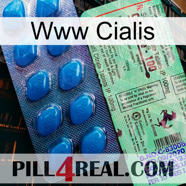 Www Cialis new02.jpg